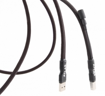 Atlas Mavros Grun USB Cable